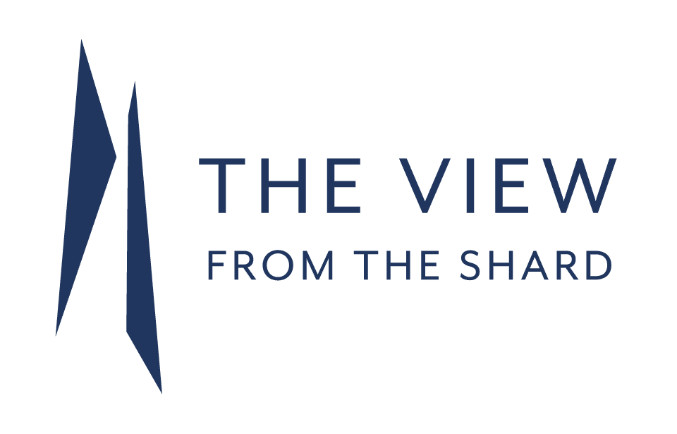 Experiencing London from Above: The View From The Shard