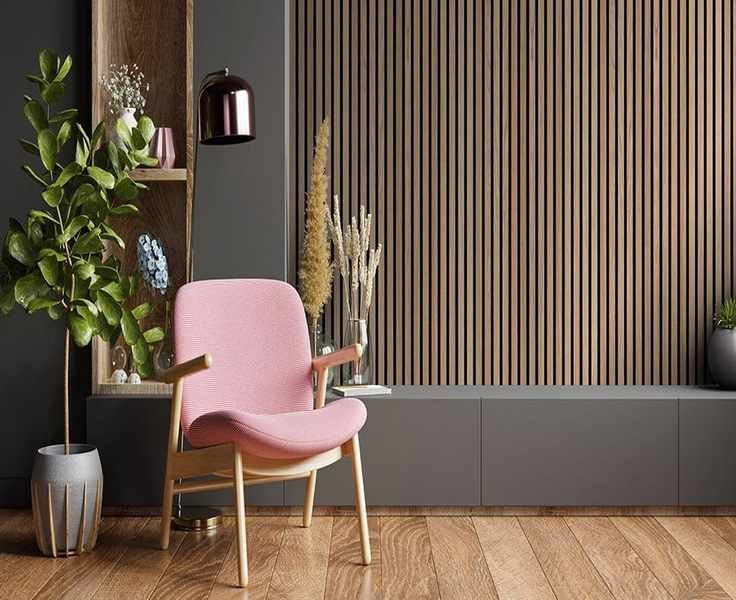 A Head-to-Head: The Wood Veneer Hub Against the Competition