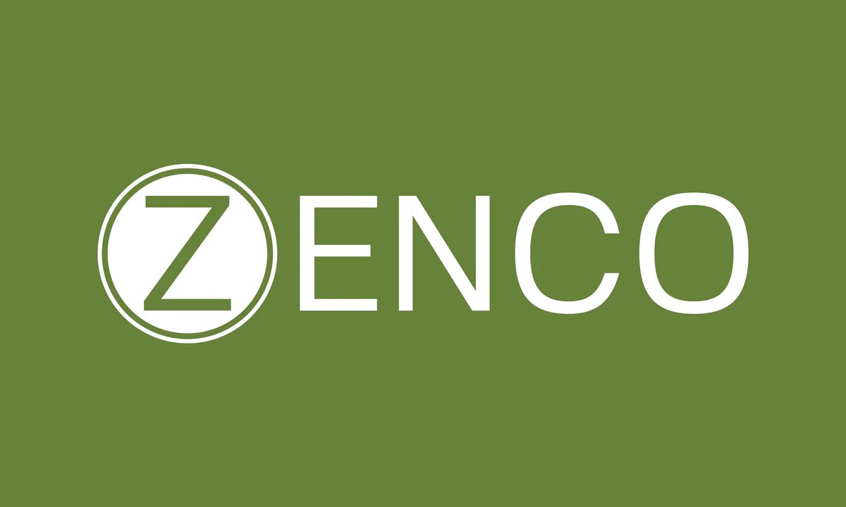 12 Ways to Enhance Your Home with Zenco USA