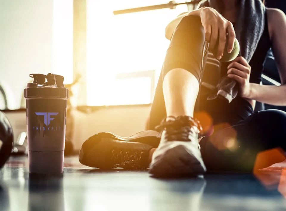 The Honest Comparison: ThinkFit and What Else Is Out There
