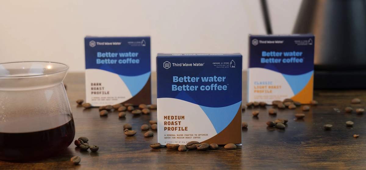The World of Beverages: Brands Paving the Way This Year