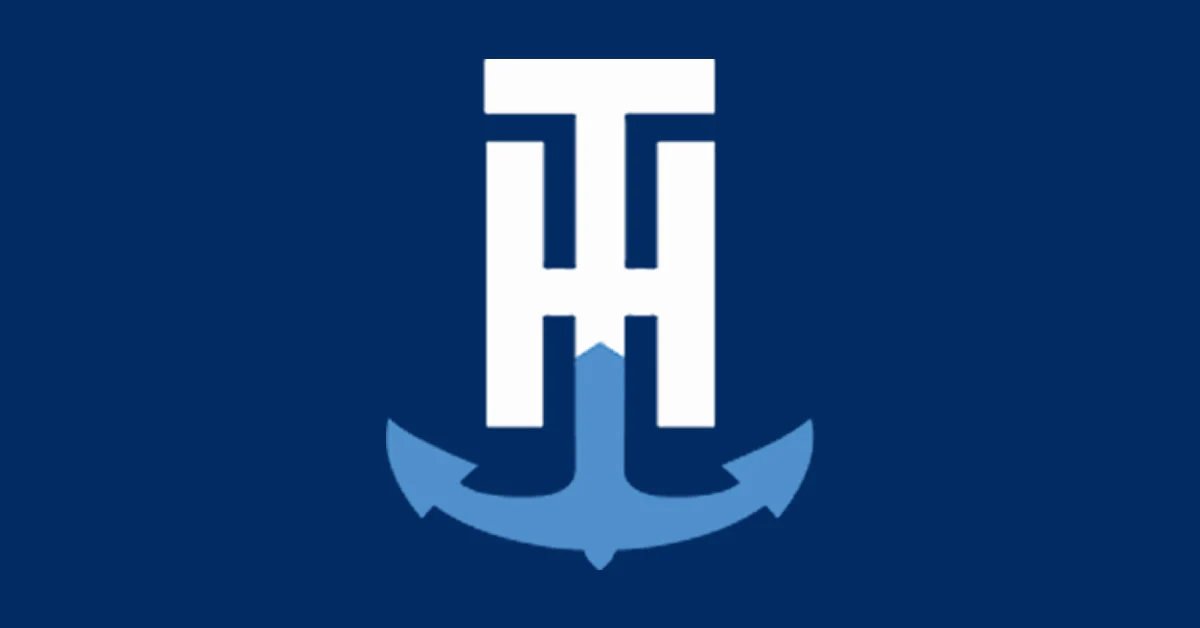 A Weekend on the Water: Discovering T-H Marine's Impact