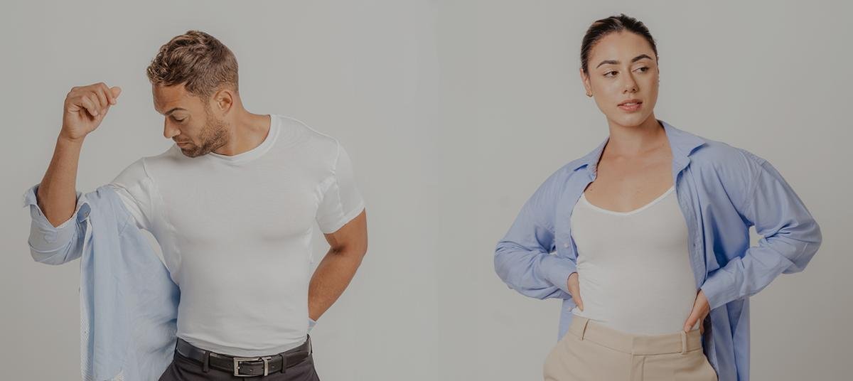 The Comfort Factor: Understanding Thompson Tee's Offerings