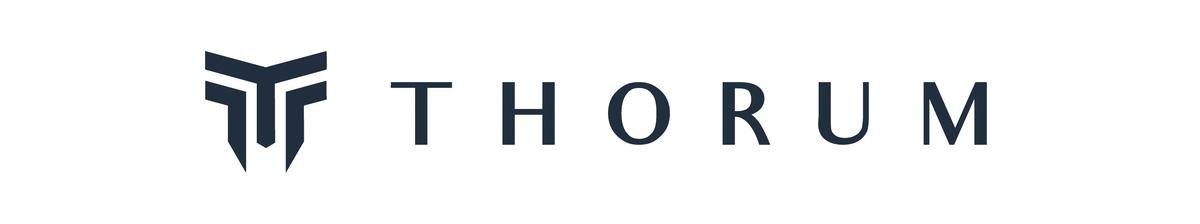 12 Things to Know Before You Shop at Thorum