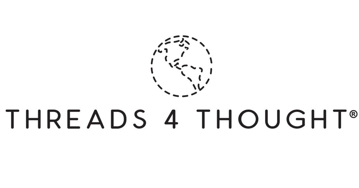 A Few Days With Threads 4 Thought: What I Learned