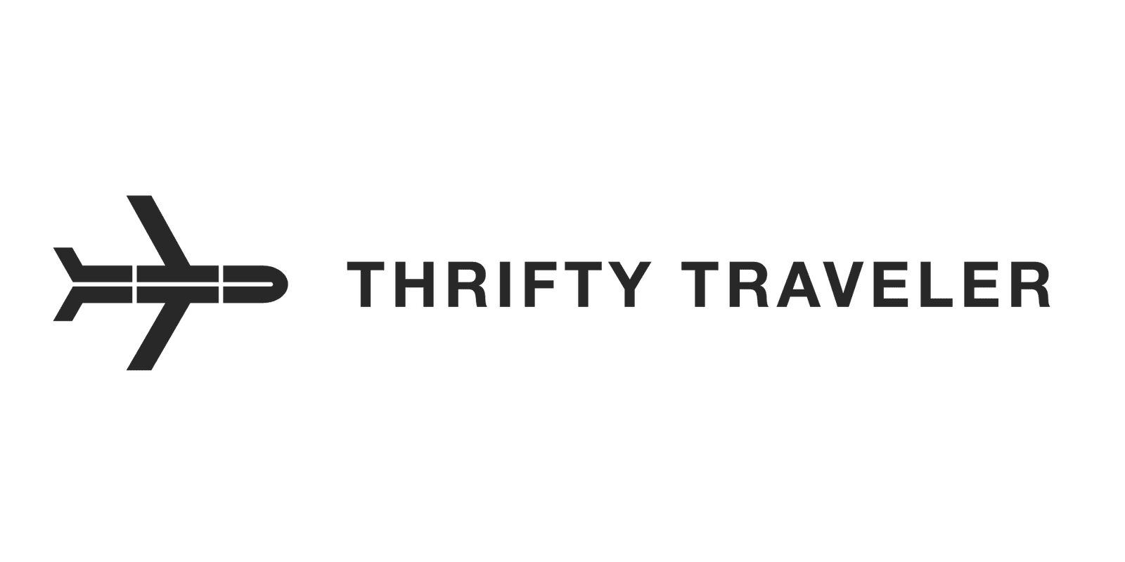 Thrifty Traveler: An Honest Long Look at Affordable Travel