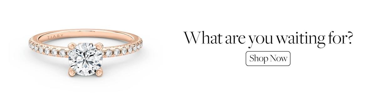 Tiary: An Honest Long Look at Fashion Accessories
