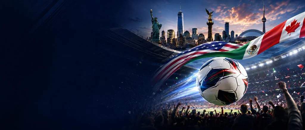 The Quiet Rise of Ticket4Football: Your Gateway to Unmissable Matches