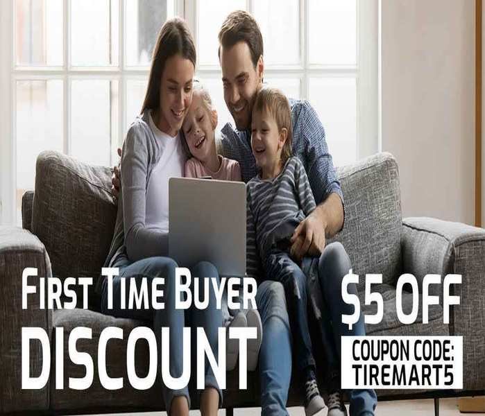 12 Things to Consider Before Shopping at TireMart.com