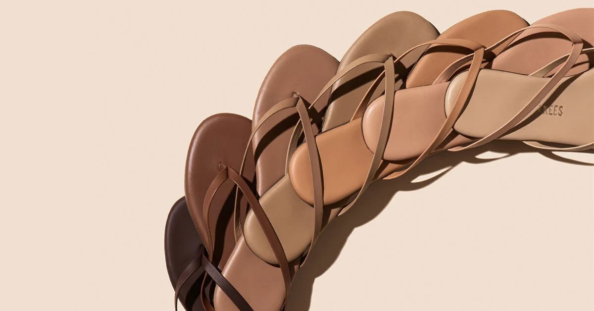 Tkees: A Thoughtful Examination of Minimalist Footwear