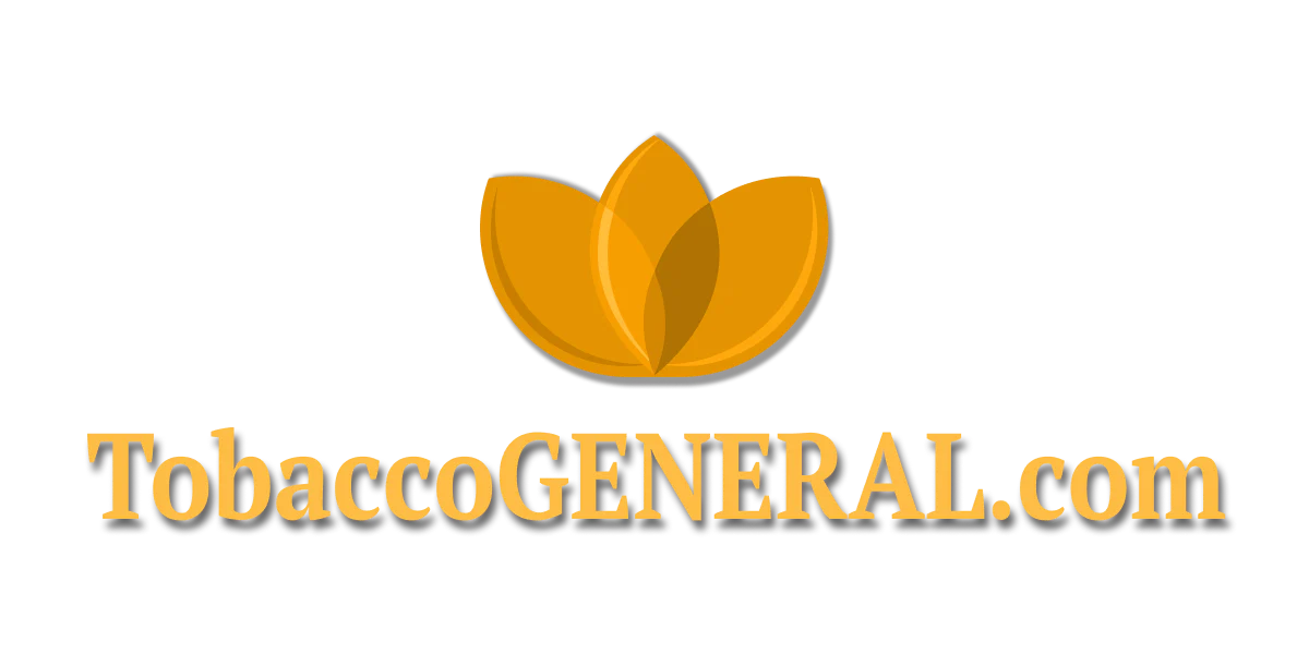 The Honest Take on Tobacco General (From Someone Who Shops It)