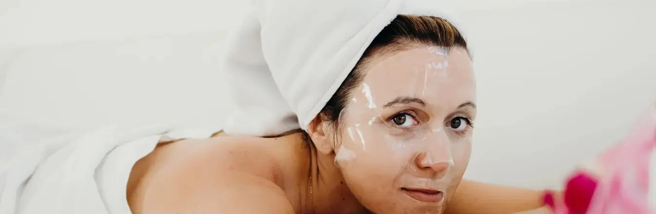 Picking Between ToGoSpa and Its Closest Rivals