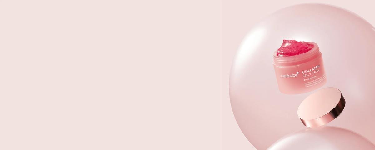 TokTok Beauty 2026: A Buyer's Reality Check