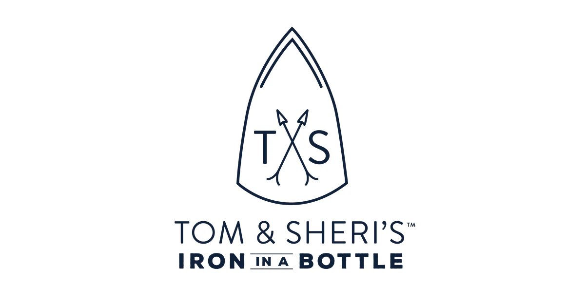 A Few Days With Tom & Sheri's: What I Learned