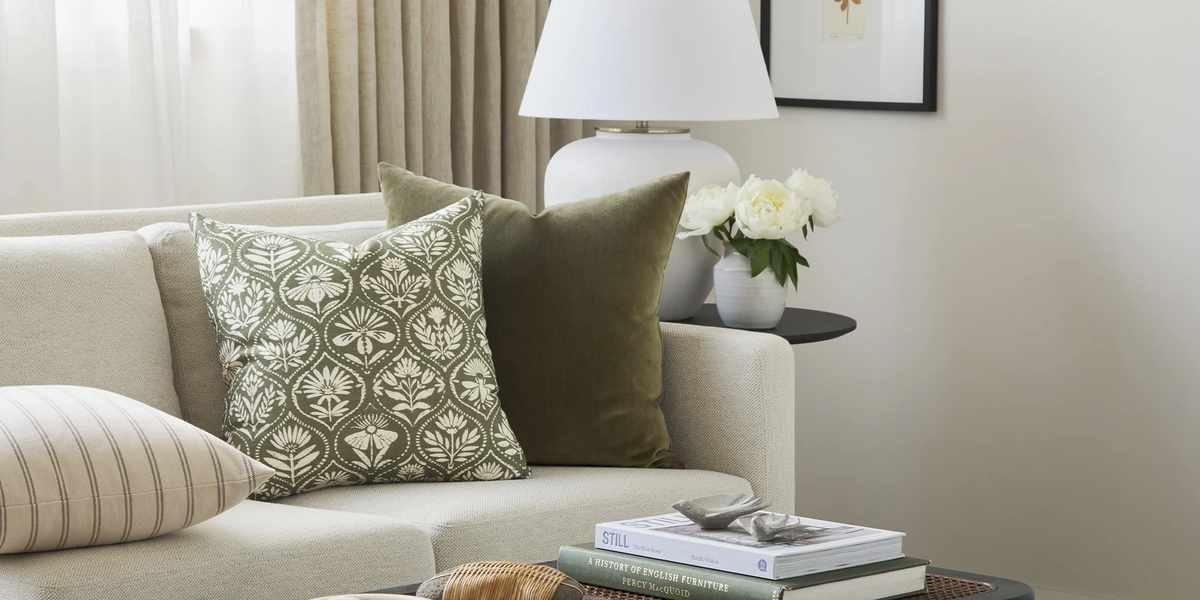 Tonic Living vs. Competitors: A Side-by-Side Look