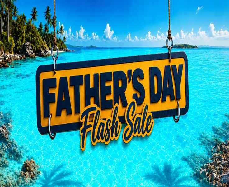 Top Shelf Aquatics 101: 12 Buys + Saving Plays Worth Trying
