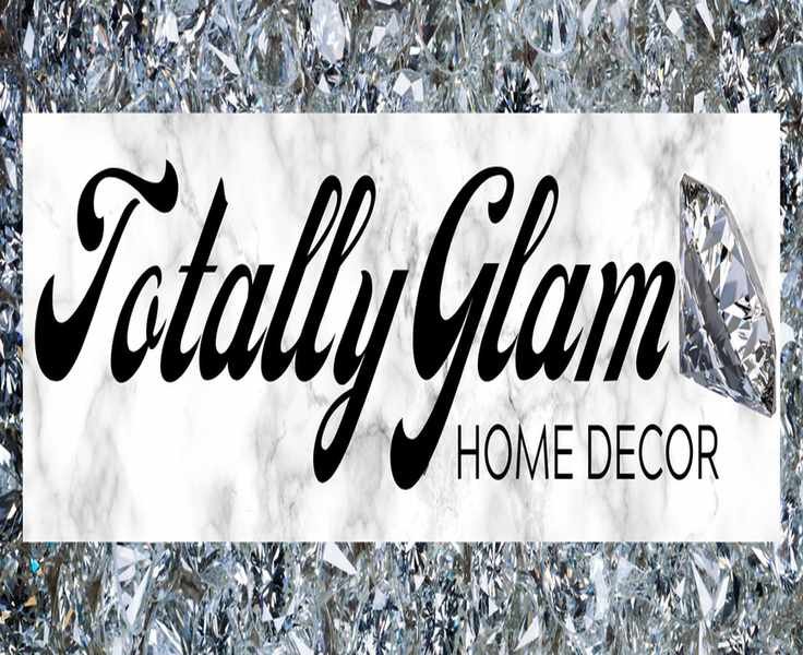 The Home Decor Brands Quietly Changing How We Shop