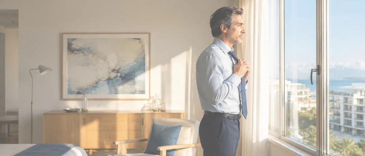 Elevate Your Space: Discover What TouchOfModern Offers
