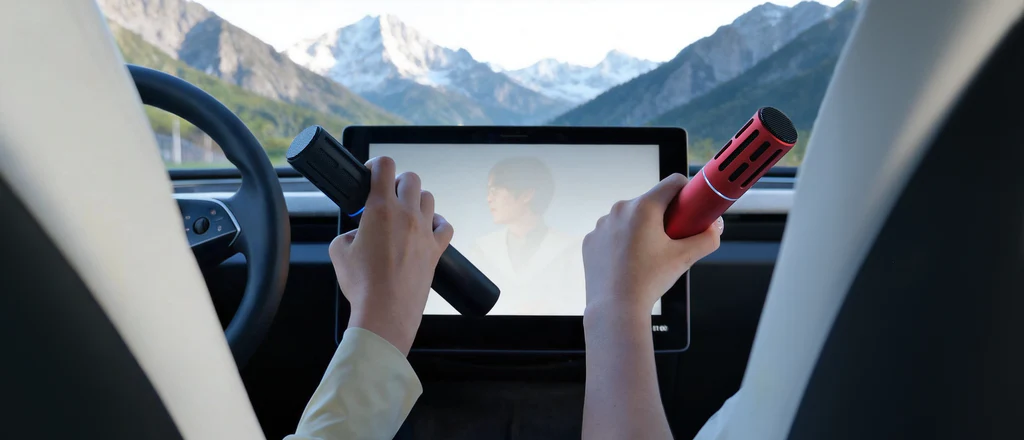 Tparts: An Honest Long Look at Tesla Accessories
