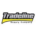 Tradeline Supply, From the Other Side of Checkout