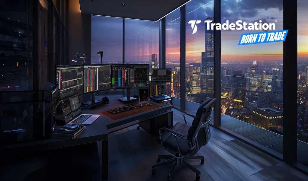 TradeStation vs the Rest: Which One Actually Wins