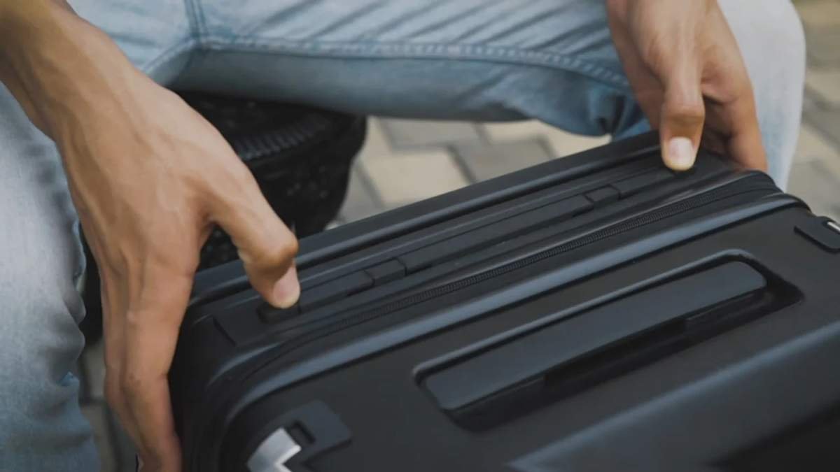 The Quiet Rise of Tramora: Redefining Travel Accessories