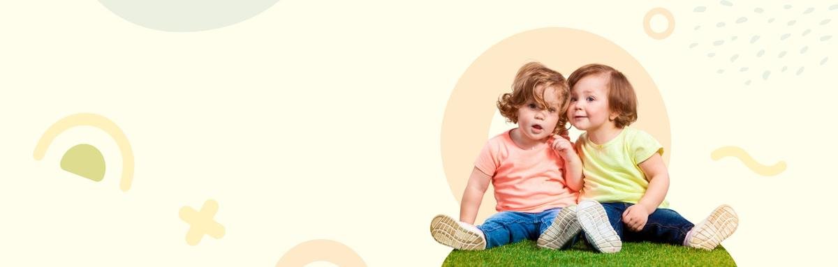 The Convenience of Traveling Baby Company: What You Can Expect