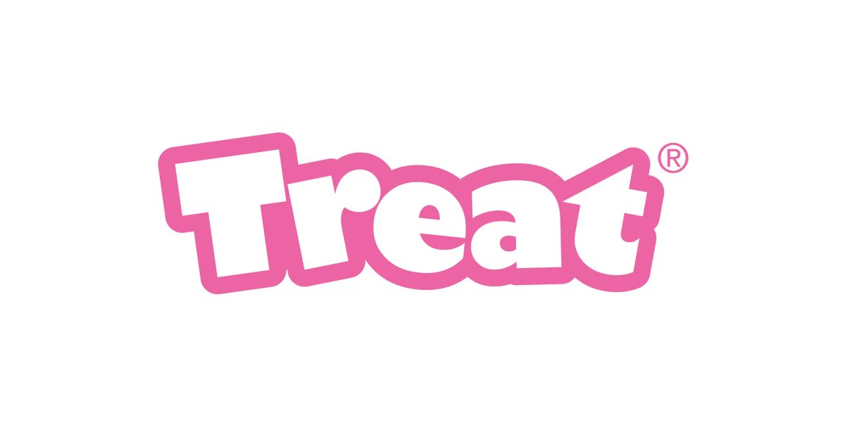 Unveiling the Allure of Treat Beauty's Self-Care Rituals