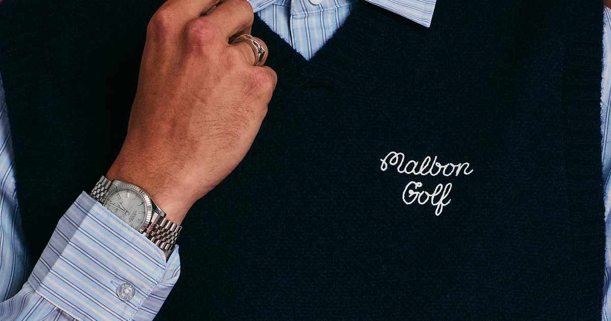 Picking Between Trendy Golf and Its Closest Rivals