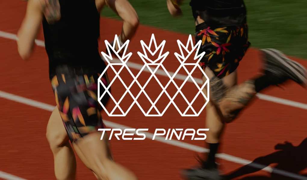 Tres Piñas Unpacked: What to Buy, What to Skip