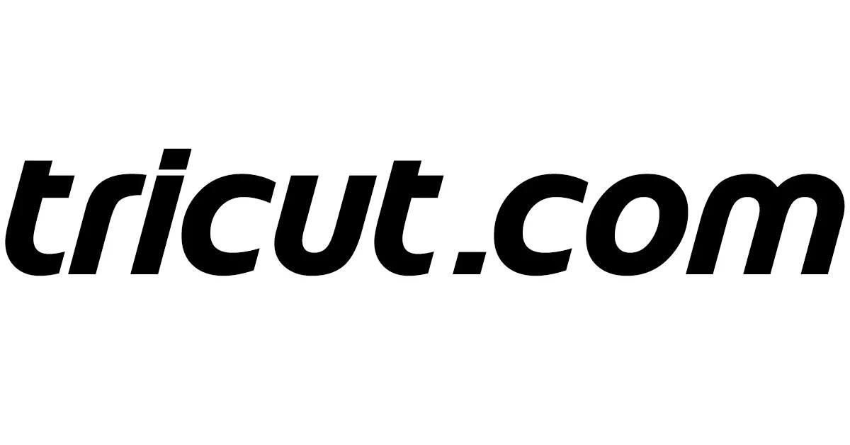 Tricut 2026: A Buyer's Reality Check