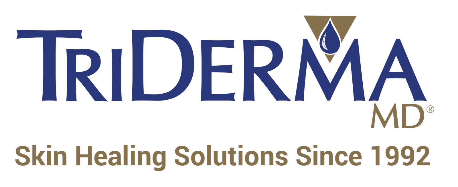 Choosing Between Triderma and Its Top Competitors