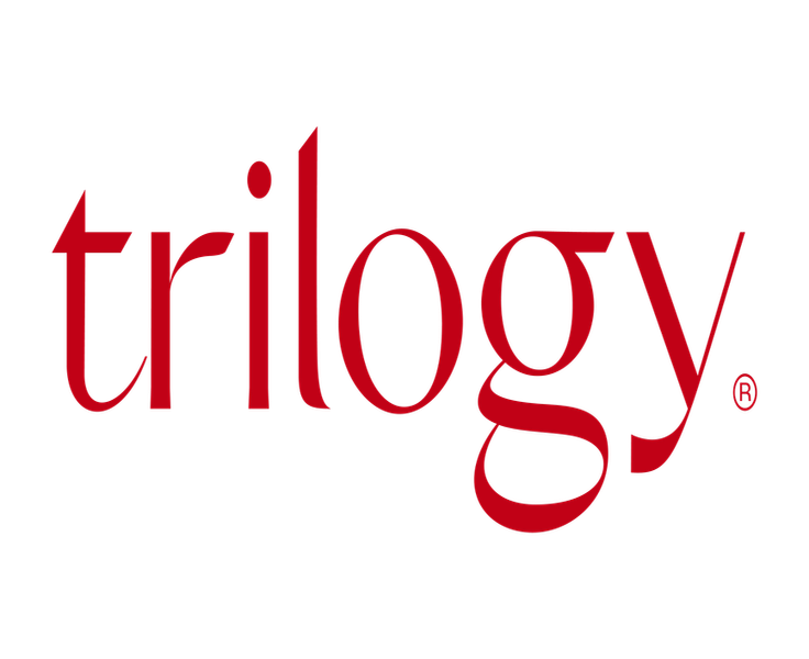 Trilogy 101: 12 Products + Saving Plays Worth Trying