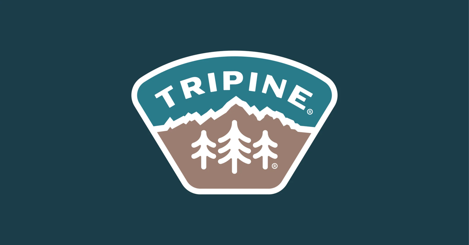 TriPine: From the Other Side of Checkout