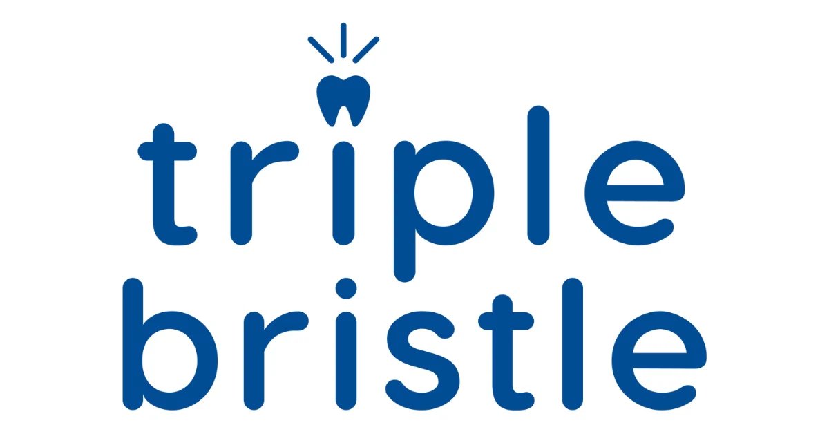 Shopping Triple Bristle: 12 Tactics Regular Customers Actually Use