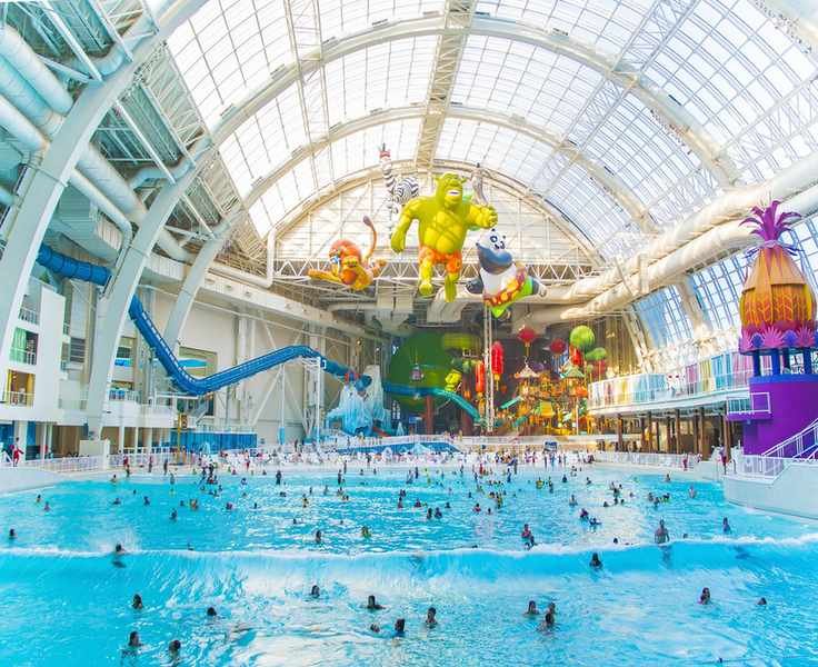 Travel Bookings' New Wave: Brands to Know This Year