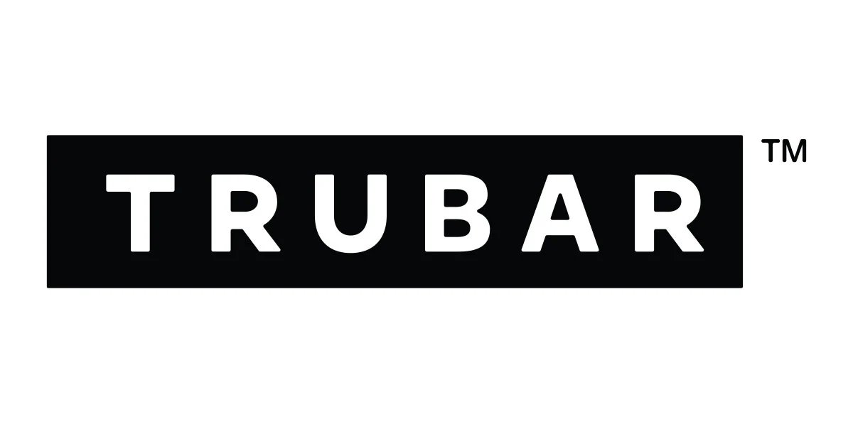 TRUBAR vs the Rest: Which One Actually Wins