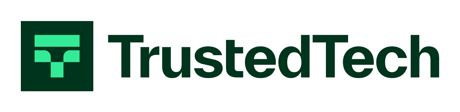 The Honest Take on Trusted Tech Team (From Someone Who Shops It)
