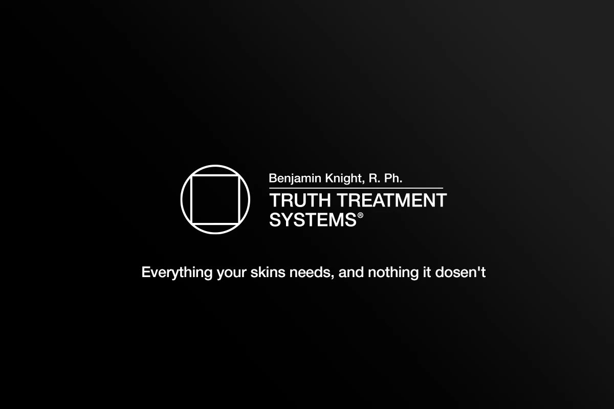 Truth Treatments, Unpacked: What to Buy, What to Skip