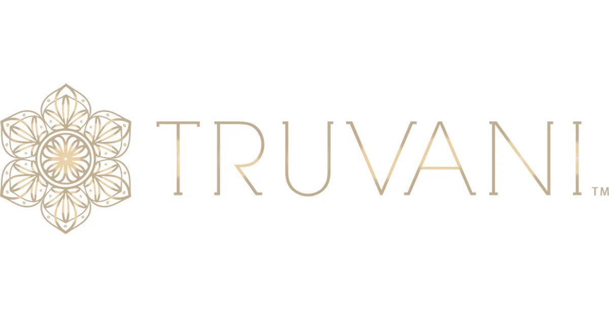 Truvani vs. Competitors: A Comparison of Real Food Products