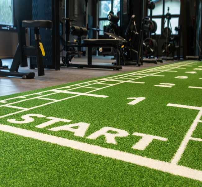 The Quiet Impact of Turf Factory Direct on Outdoor Living