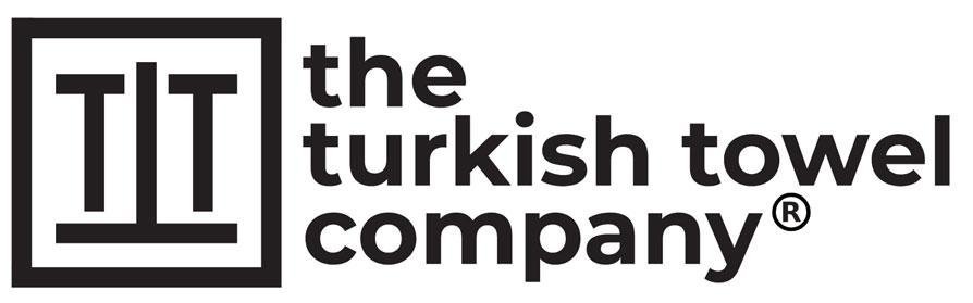 Exploring the 2026 Home & Bath Scene with The Turkish Towel Company