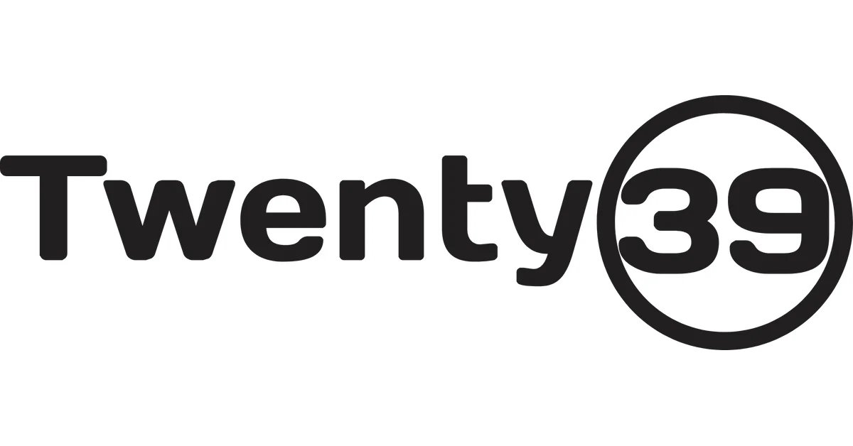 The Honest Take on Twenty 39 (From Someone Who Shops It)