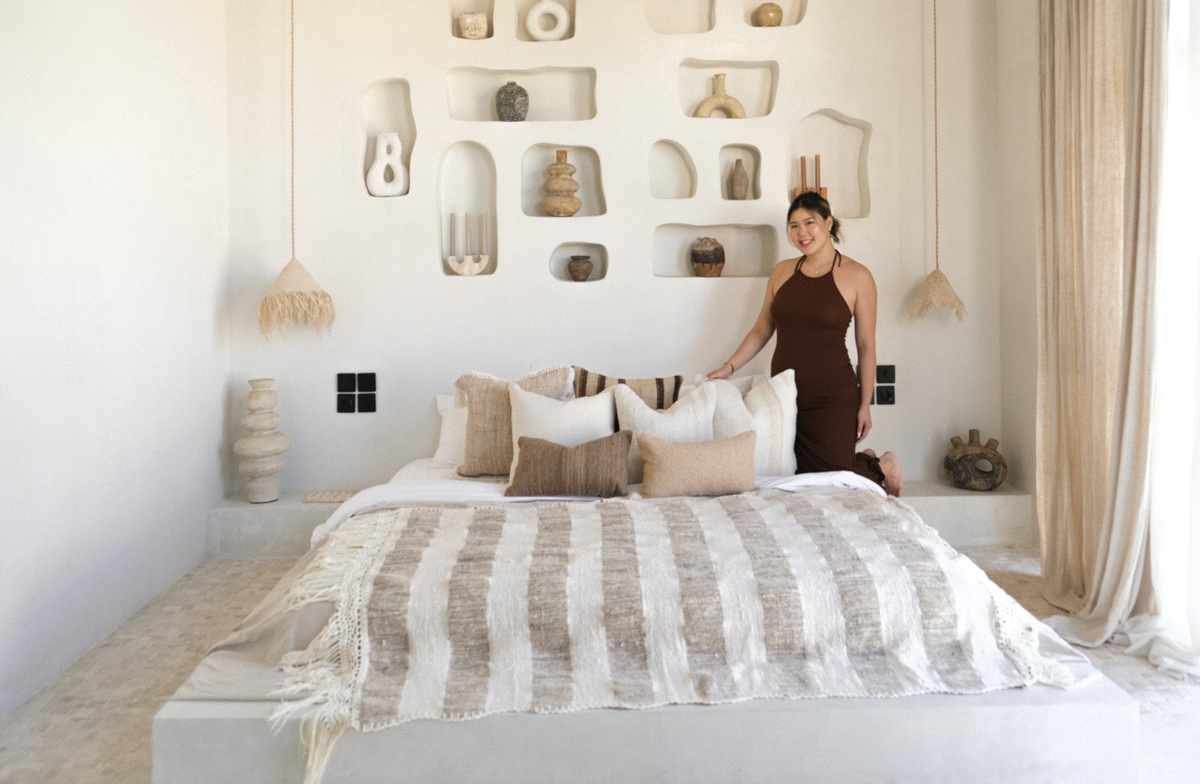 Shopping Twenty Third by Deanne: 12 Smart Tips for Savvy Shoppers