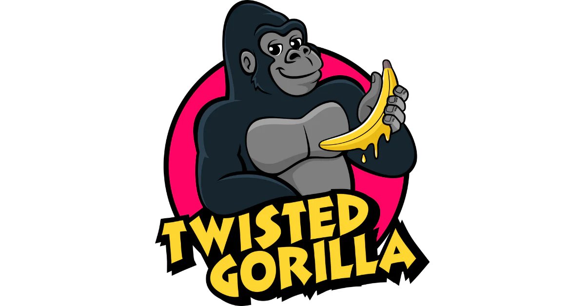 12 Things to Consider Before Shopping at Twisted Gorilla