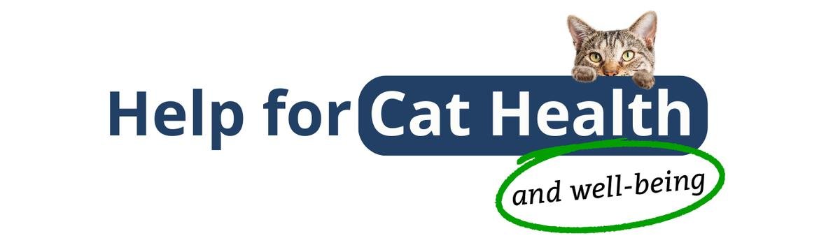 Two Crazy Cat Ladies 2026: A Buyer's Reality Check