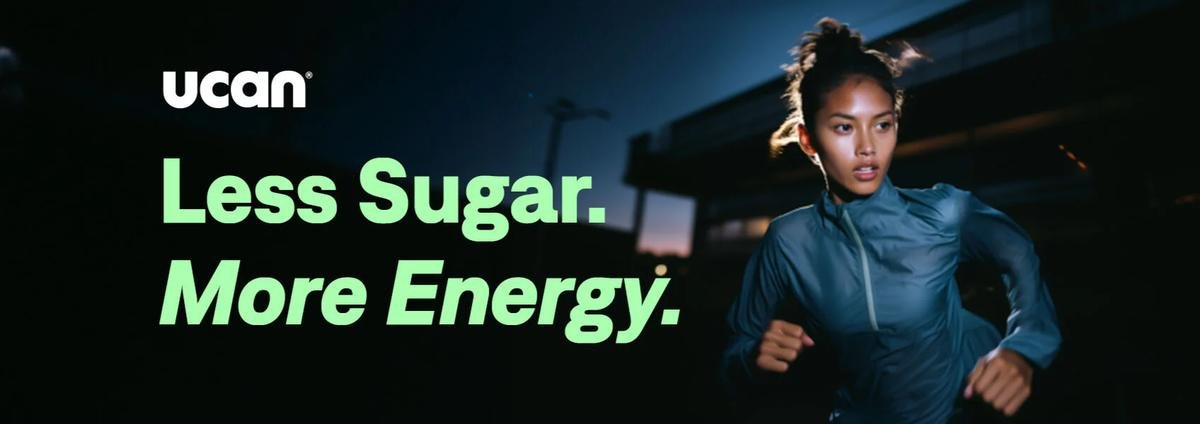 Food & Ingredients' New Wave: Brands to Know This Year
