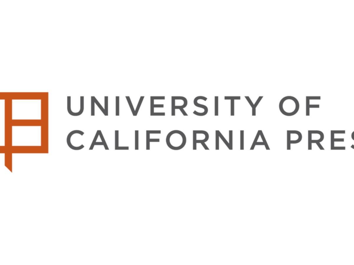 Exploring the Evolving Landscape of Scholarly Publishing in 2026