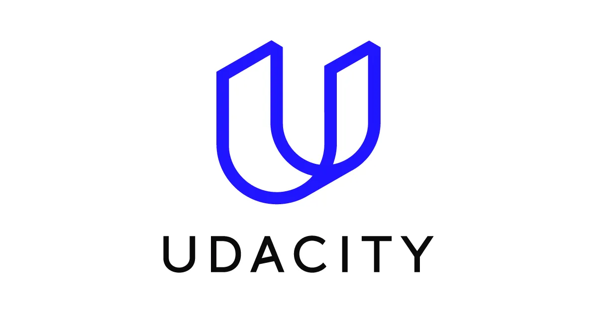 The Honest Comparison: Udacity and Its Top Competitors
