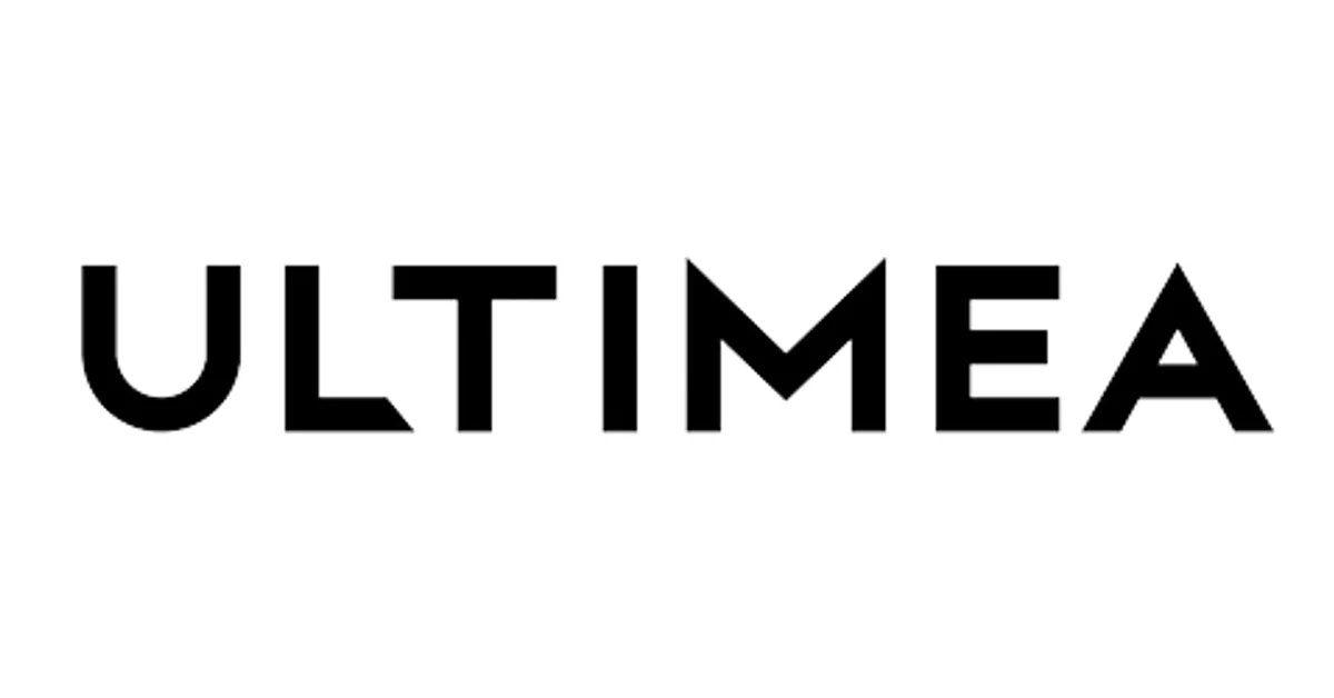 12 Smart Moves for Shopping Ultimea